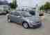 Opel Astra 1.4 , Lim Elegance Klima