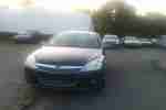 Astra 1.4 MIT LPG