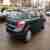 Opel Astra 1.4