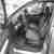 Opel Astra 1.4