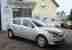Opel Astra 1.4 Scheckheftgepflegt