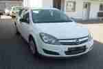 Astra 1.4 Selection 110 Jahre, 1.Hand, Klima