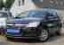 Opel Astra 1.4 Selection 110 Jahre,1.Hand,Klima