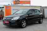 Astra 1.4 Selection 110 Jahre