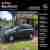 Opel Astra 1.4