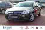 Astra 1.4 Selection 110 Jahre KLIMA MP3 ALU