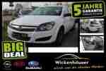 Astra 1.4 Selection 110 Jahre Klima