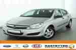 Astra 1.4 Selection 110 Jahre Klima Alu CD