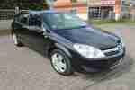 Astra 1.4 Top Zustand!Euro4!119.000KM!