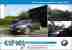 Opel Astra 1.4 Turbo Cosmo Einparkhilfe, LM 18 Zoll,