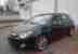 Opel Astra 1.4 Turbo Cosmo Leder Xenon