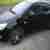 Opel Astra 1.4