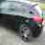 Opel Astra 1.4