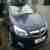 Opel Astra 1.4