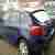 Opel Astra 1.4