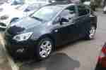 Astra, 1.4 Turbo Edition NaviGation VB.