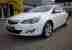 Opel Astra 1.4 Turbo Sport