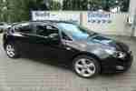 Astra 1.4 Turbo Sport Xenon LMR17 M S