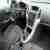 Opel Astra 1.4