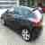 Opel Astra 1.4