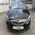 Opel Astra 1.4
