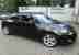 Opel Astra 1.4 Turbo Sport Xenon LMR17 M S