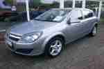 Astra 1.4 Twinport Edition erst 56 TKM!! lücke