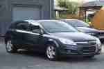 Astra 1.4 eco FLEX Klima