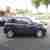 Opel Astra 1.4
