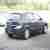 Opel Astra 1.4