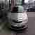 Opel Astra 1.4