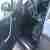 Opel Astra 1.4