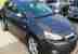 Opel Astra 1.4 ecoFLEX Sport