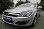 Astra 1, 4Edition KLIMA PDC SCHECKHEFT 20Tkm EUR4