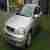 Opel Astra 1