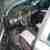Opel Astra 1.6