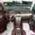 Opel Astra 1.6