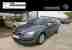 Opel Astra 1.6 5T Edition 5G