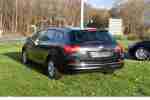 Astra 1.6 CDTI DPF ecoFLEX Sports TourerStart Stop