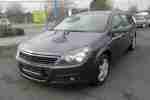 Astra 1.6 Car. Irmscher Edi. WR Werkstattg. 1 A