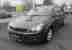 Opel Astra 1.6 Car. Irmscher Edi. WR Werkstattg. 1 A