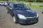 Astra 1.6 Caravan 1.6 Twinsport km 58880