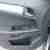 Opel Astra 1.6