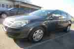 Astra 1.6 Caravan