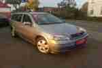 Astra 1.6 Caravan