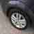 Opel Astra 1.6