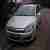 Opel Astra 1.6