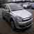 Opel Astra 1.6
