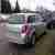 Opel Astra 1.6