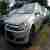 Opel Astra 1.6